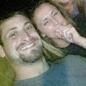 Meet your Posher, Ben